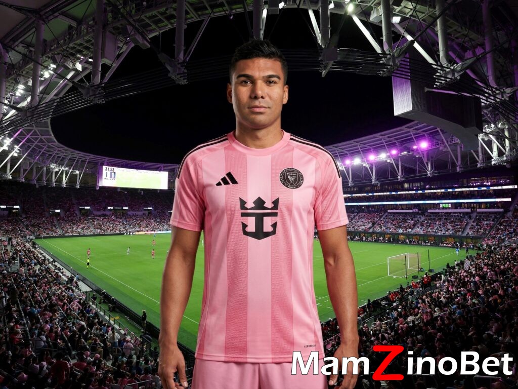 rz91Kyiqm_2000x1500__1-1024x768 Casemiro: My motivation is as strong as ever ahead of Inter Miami debut