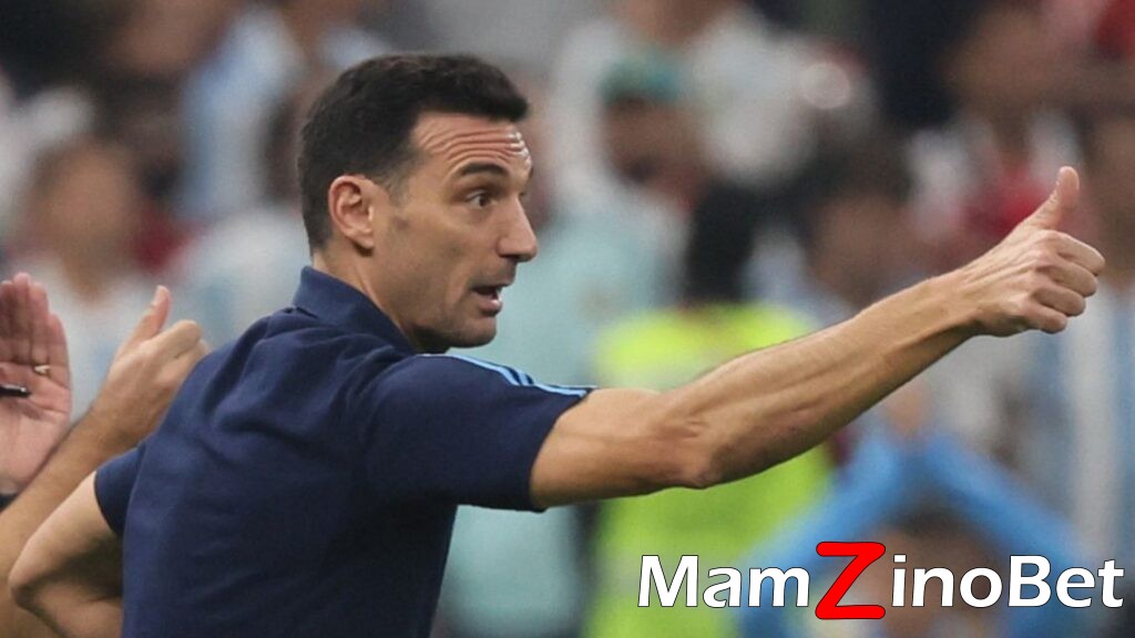 scaloni-qatar-croatia-1472105-1024x576 Lionel Scaloni's incredible rise from interim Coach to Argentina's World Cup leader