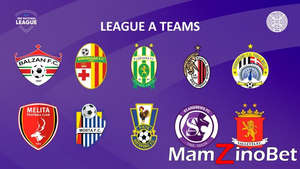 season-2026-2027-bnf-league-draws-presentation-final-u15-a-1024x576 Stage Set for 2026/27 BNF National Leagues A and B Season following official draws