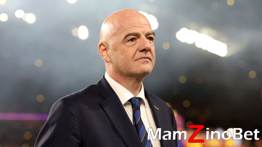 skynews-gianni-infantino-fifa_6428472-1024x576 Football Australia wants more clarity on FIFA's sell-off proposal