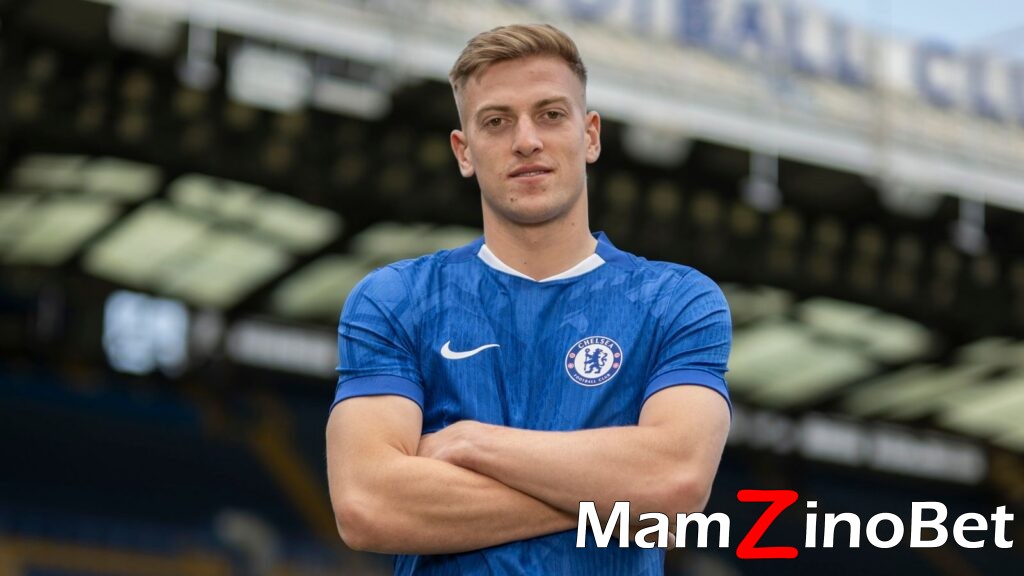 skysports-liam-delap-chelsea_6934751-1024x576 Why David Moyes' Reported Interest in Liam Delap Is a Surprise