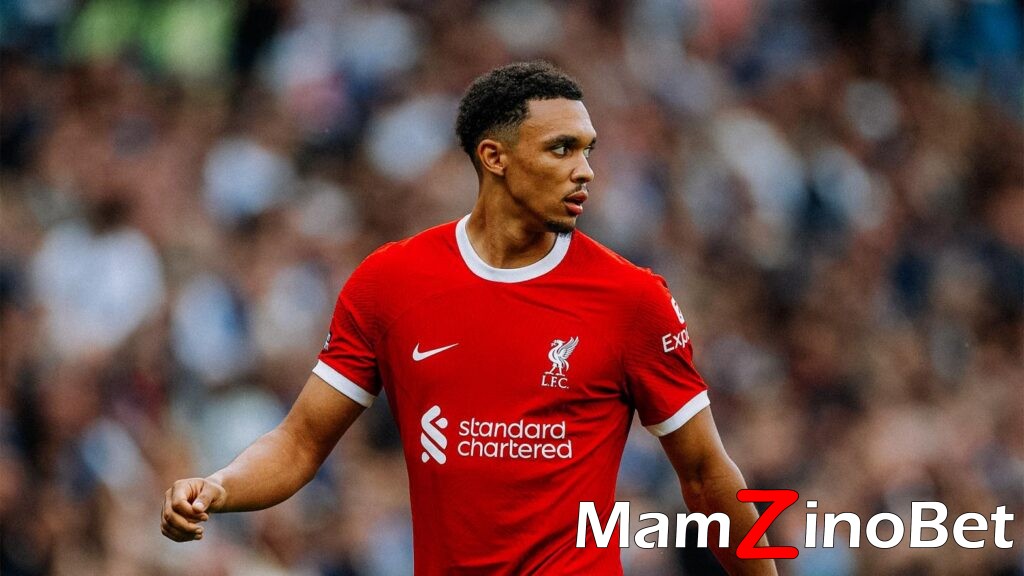 trent-alexander-arnold-liverpool-fc-170823-1024x576 Alexander-Arnold delighted to be working with new Real Madrid manager Mourinho