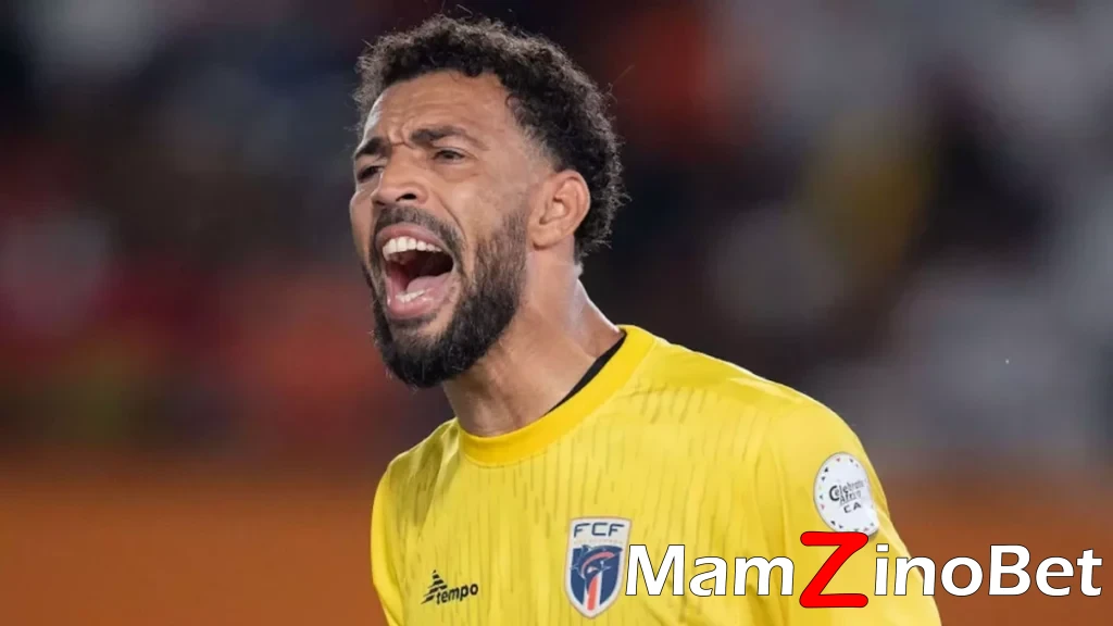 vozinha-b-23-jan-2024_1206x678-1024x576 Colo Colo secure agreement for Cape Verde goalkeeper Vozinha
