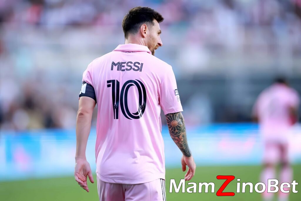 wallpapersden.com_lionel-messi-10-hd-inter-miami_2184x1456-1024x683 World Cup finalist Messi cleared to miss MLS all-star game