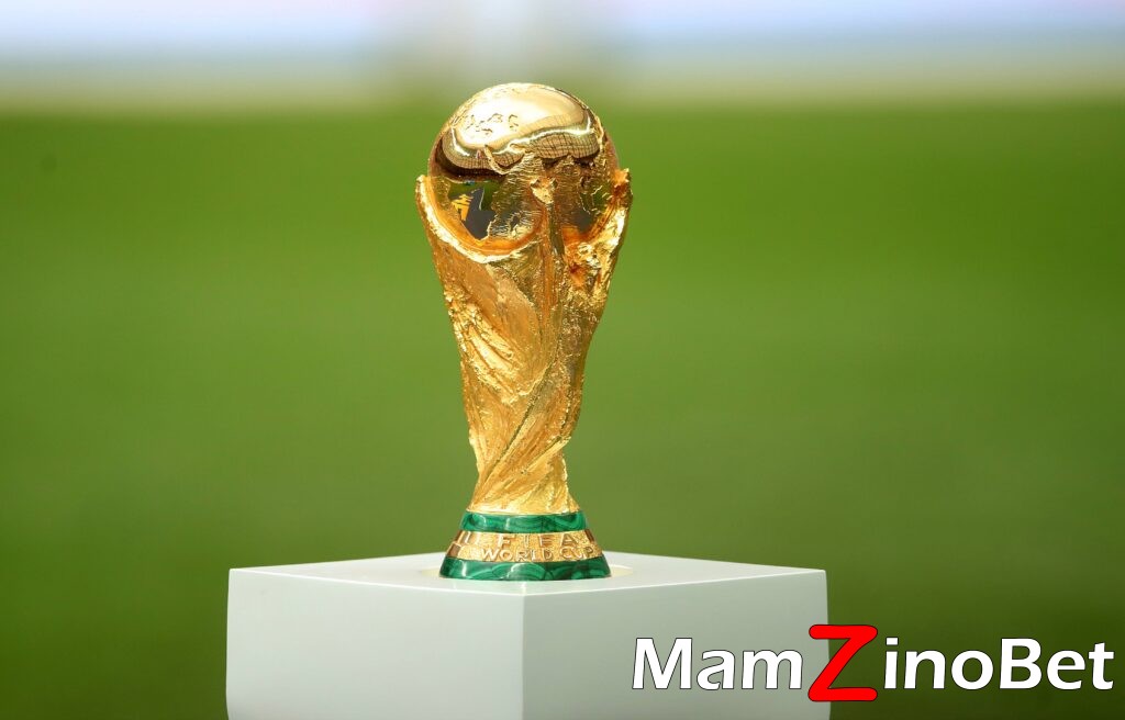 world-cup-pic-1024x656 Spain and Argentina set for Historic 2026 FIFA World Cup Final