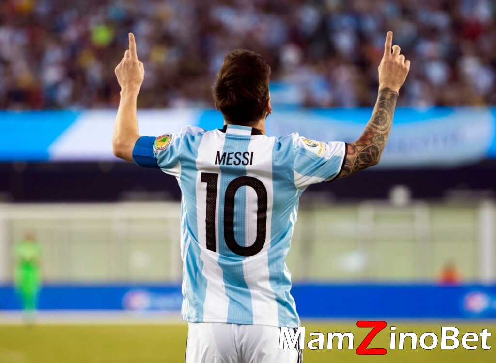 wp14055754-1024x750 World Cup player of the tournament: Lionel Messi crowned best player