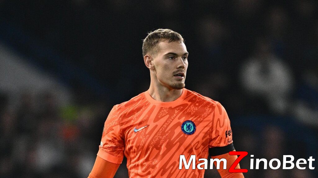 01jdv2jfa73zwg5wzgpy-1024x576 Chelsea goalkeeper Jorgensen joins Strasbourg on season-long loan