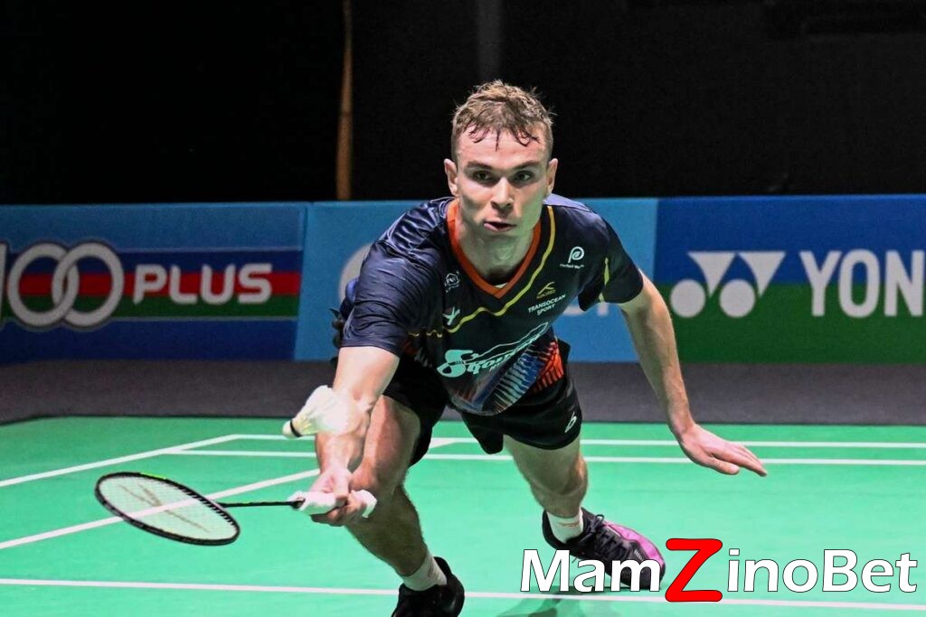 117d3e37-e32c-47c2-9cb7-90708e6e8130-1024x683 Denmark enjoys a stunning day at Badminton World Championships