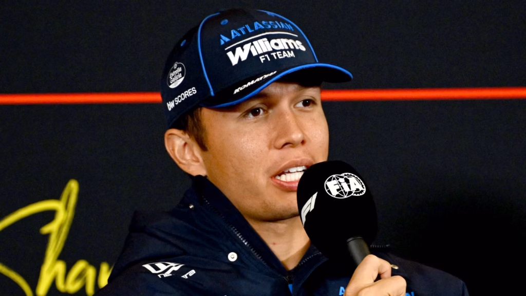 16x9-single-image-2026-03-12T075926.418-1024x576 Williams secure Alex Albon’s future with new deal until 2027