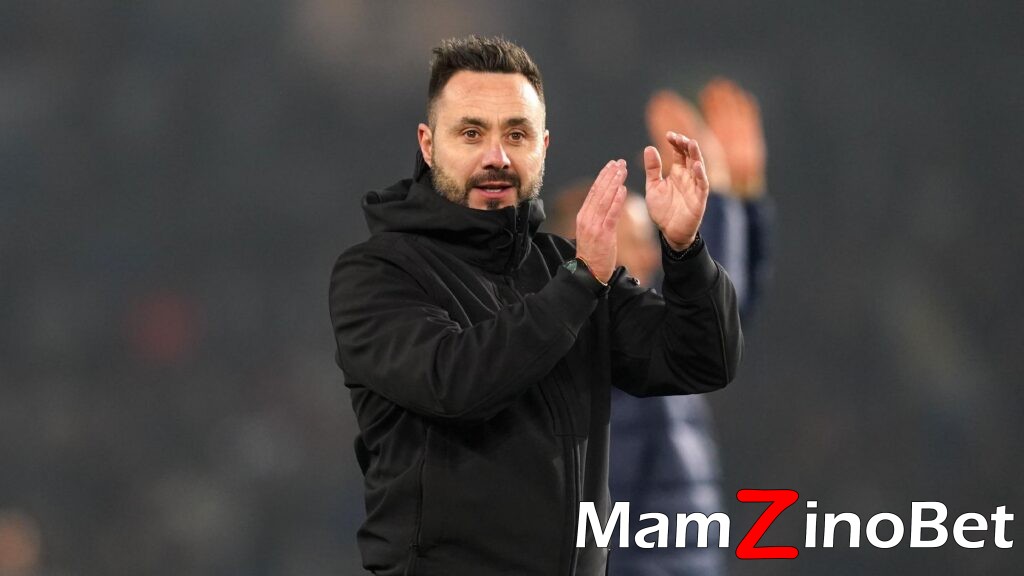 1702602001075_dc6f1c4a-4d8f-46ab-b948-26f86fa878a0-1024x576 De Zerbi surprised by Tottenham’s activity in the transfer market