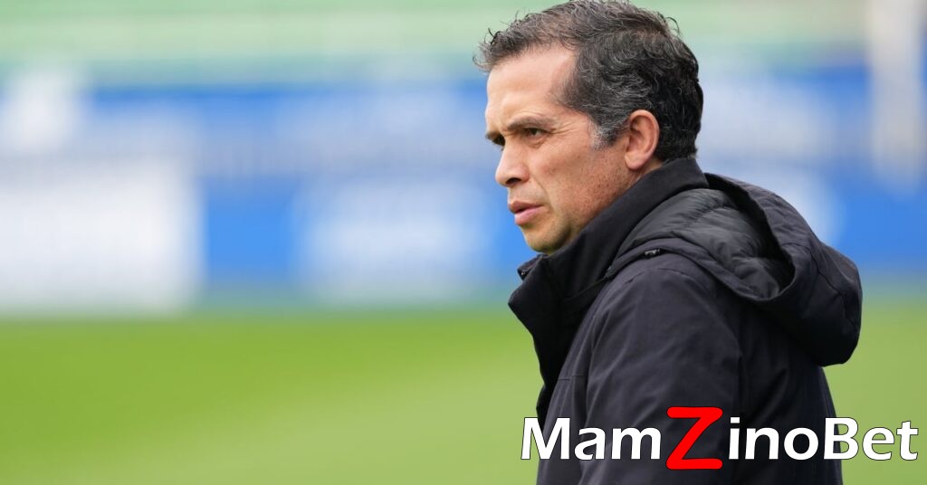 1749667898_Nantes-the-Castro-revolution-is-already-making-a-victim-1024x536 Luis Castro on why Levante fits ‘Perfectly’ with his life and career