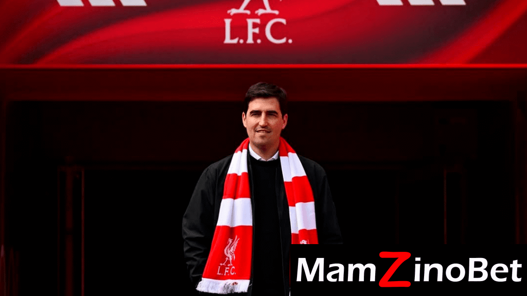 1780604089531_bc49d8da-55f6-406a-b284-e5bcd7875bef.1080-1024x576 Liverpool back Iraola with loan move for Ronald Araujo