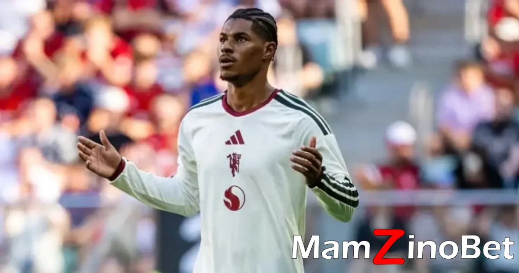 1786842368588_img_dbc35258-1024x538 Maguire urges Man United to keep ‘Big Asset’ Rashford