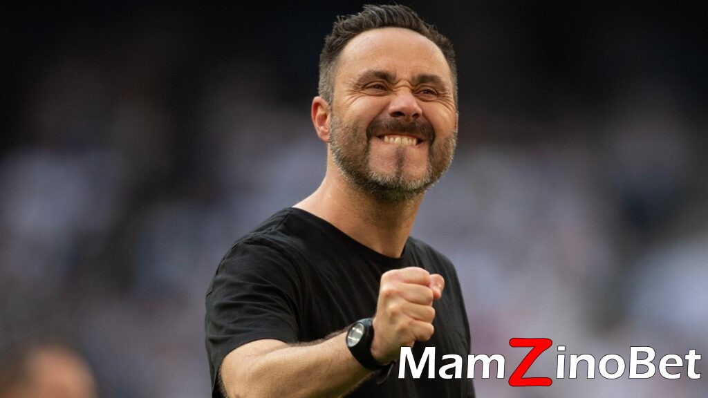 1d423110-8f32-11f1-ac89-5b80aa0a0820-1024x576 Tottenham Race Against Time to Strengthen De Zerbi’s Squad Before Opener