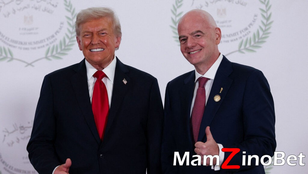 4821534_7_org_POLITICS_20Israel_20_2017105098-1024x579 Trump defends Infantino as FIFA faces calls for leadership change