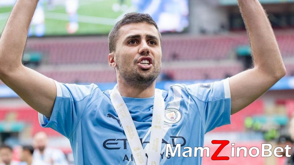 49335860-9240-11f1-afba-01cbe043dea0-1024x576 Barcelona make progress in talks for Man City’s Rodri