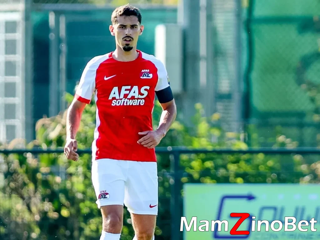 6c1407cba0d1d8b81bb7f9390a18e0d0503590e2-1024x768 Corum Secure AZ Centre-Back Penetra on One-Year Loan Deal