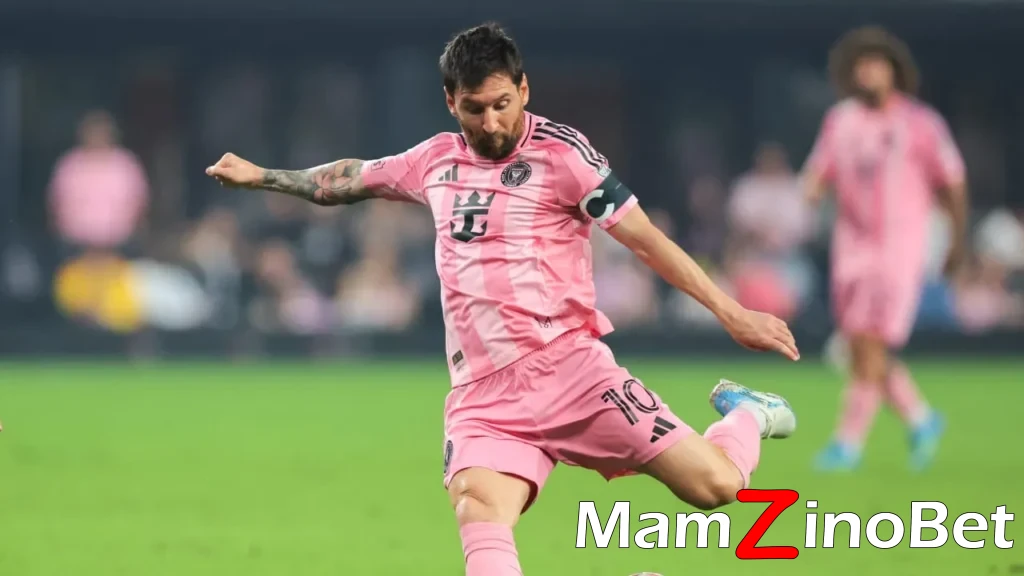 735707-1024x576 Messi Masterclass Leads Inter Miami to Seven-Goal Thrashing of CF Montreal
