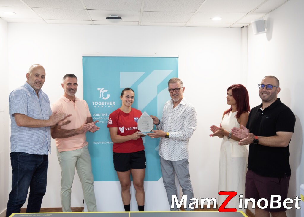 750_1490-copy-1024x732 Malta Women’s Beach Handball National Team received MSJA Fair Play Award