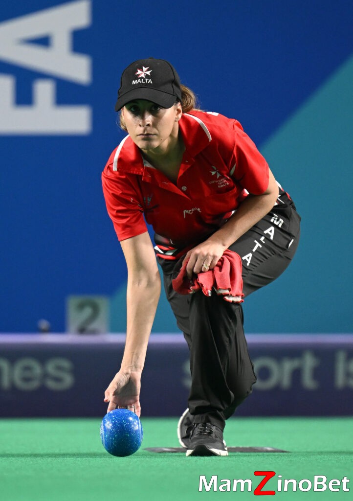 776502828_2288605916_Bowls___Glasgow_2026_Commonwe-722x1024 Team Malta concludes its commitments in Glasgow