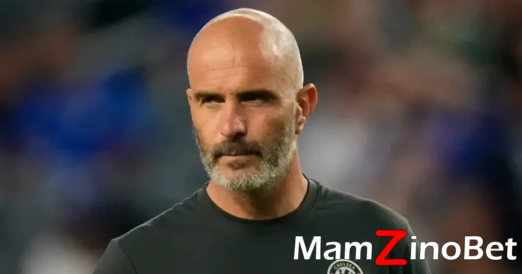 79cdfc35-ef36-4143-a472-9cfda9ff19a3-1024x538 Josko Gvardiol confident new Man City manager Maresca can deliver success