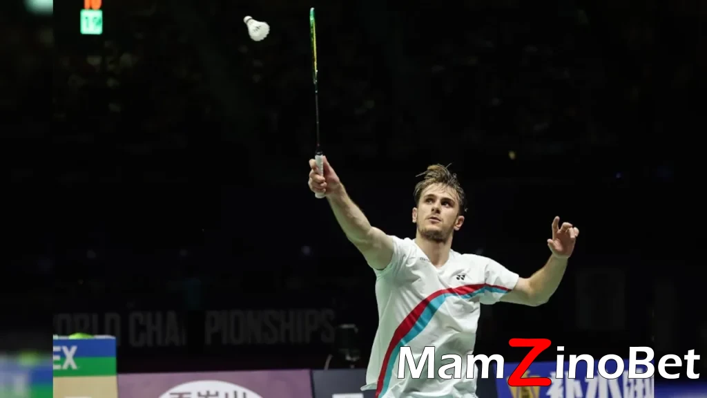 810lrr1_alex-lanier-bai_625x300_23_August_26-1024x576 Lanier Crushes Naraoka to make history with first French singles world title