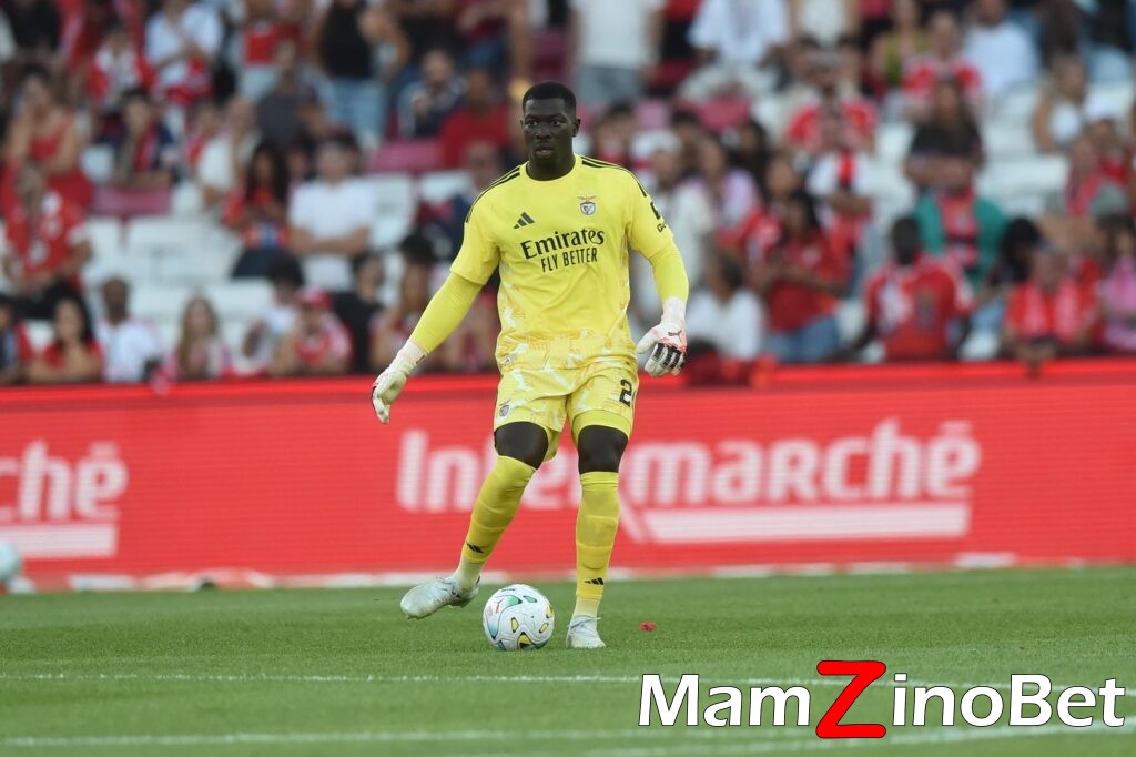 8d184ac2-84ef-4e84-94fc-e5b03ab2127f-1024x682 Portuguese Expert Highlights Benfica Weaknesses Ahead of Europa League Showdown with AGF