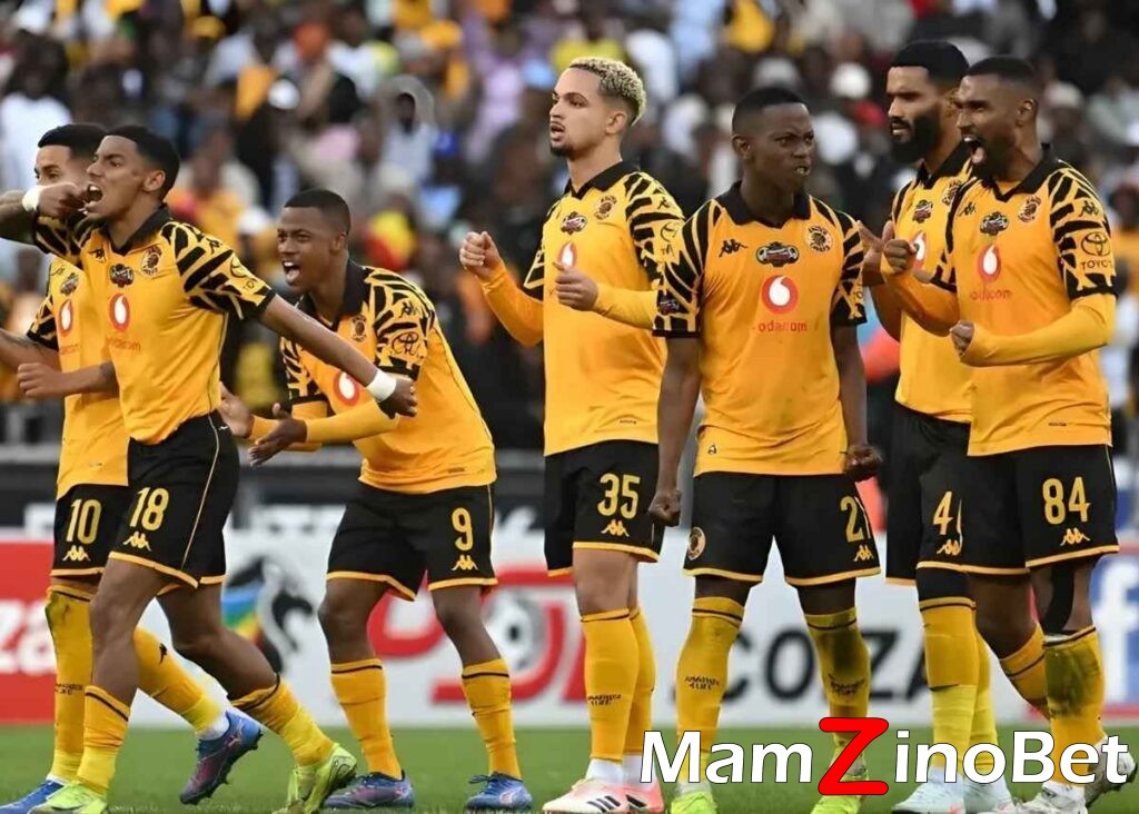 Add-a-little-bit-of-body-text-68.jpg.optimal-1024x732 Kaizer Chiefs handed tough CAF Confederation Cup challenge after draw