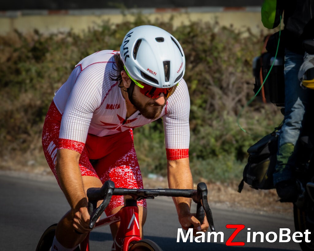 Andrea-Mifsud-1024x819 Historic Cycling result headlines busy Monday for Team Malta