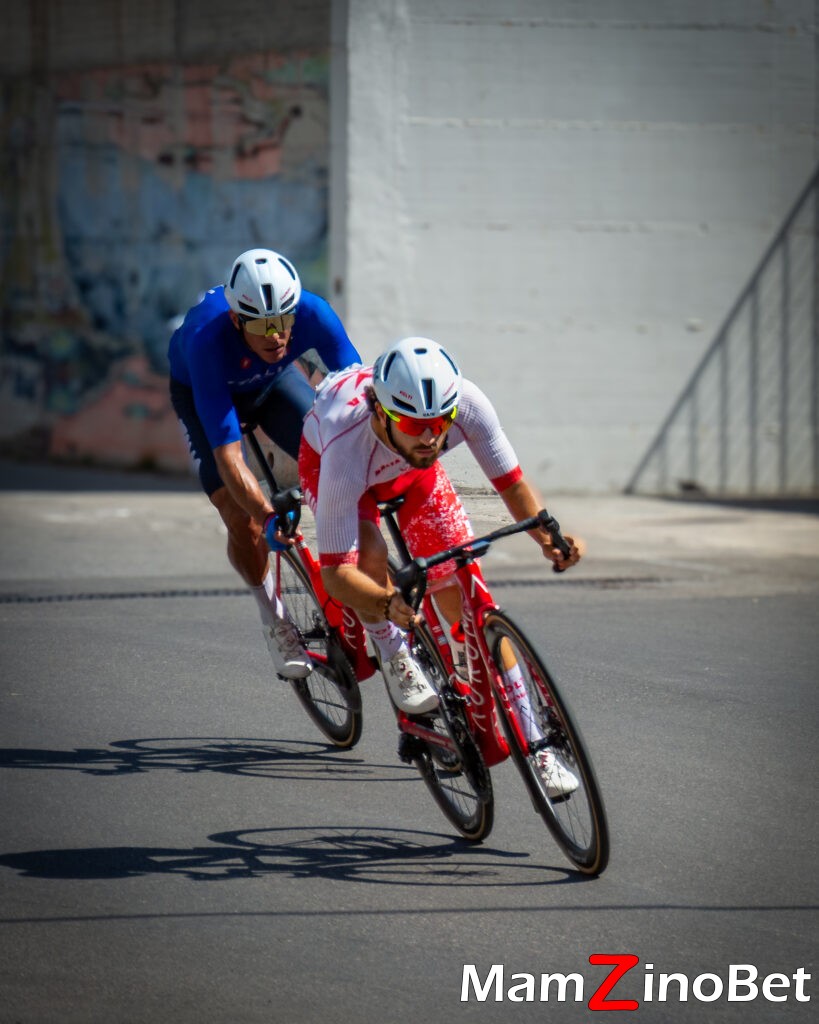 Andrea-Mifsud-2-819x1024 Historic Cycling result headlines busy Monday for Team Malta