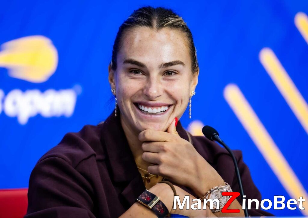 Aryna-Sabalenka-1-090825-78c31f68a8124124a4eea496816513bf-1024x724 Sabalenka remains “always confident” despite struggles as she chases third straight US Open title