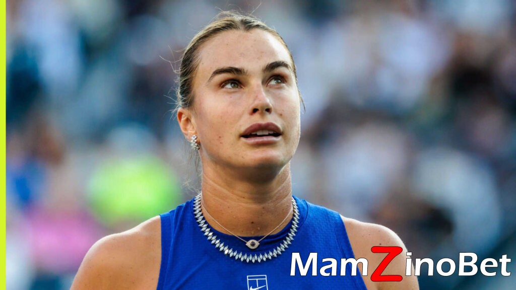 Aryna-Sabalenka-reacts-during-her-match-1024x576 Sabalenka and Zverev crash out of Cincinnati in fourth round