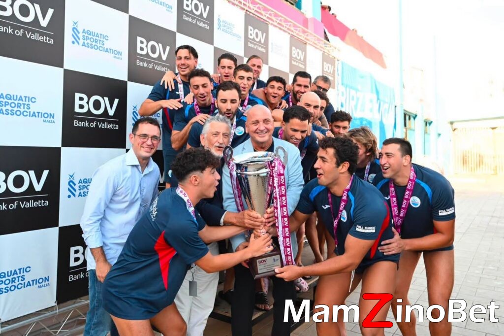 Birzebbuga-Knockout-winners-1024x682 Birżebbuġa win BOV Knockout First Division final