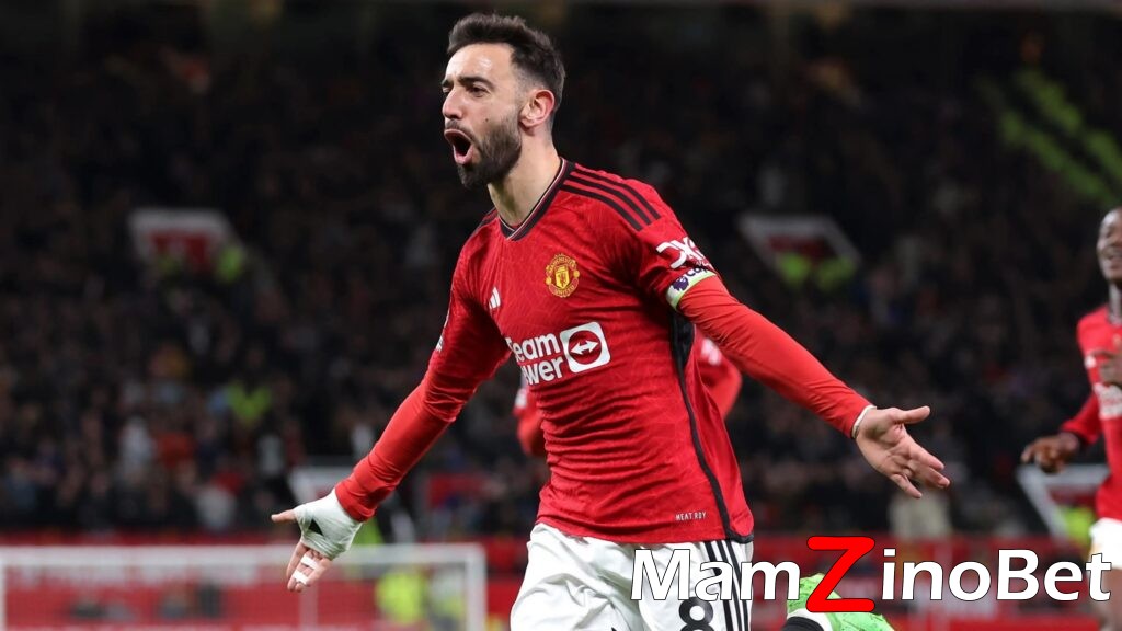 Bruno_Fernandes_Manchester_United_2023-24_10-1024x576 Fernandes wins PFA player of the year as Arsenal sweep best XI