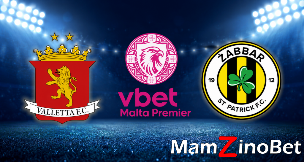 ChatGPT-Image-Aug-16-2026-07_17_45-AM-1024x546 Valletta expected for an easy win as they face Zabbar St.Patrick