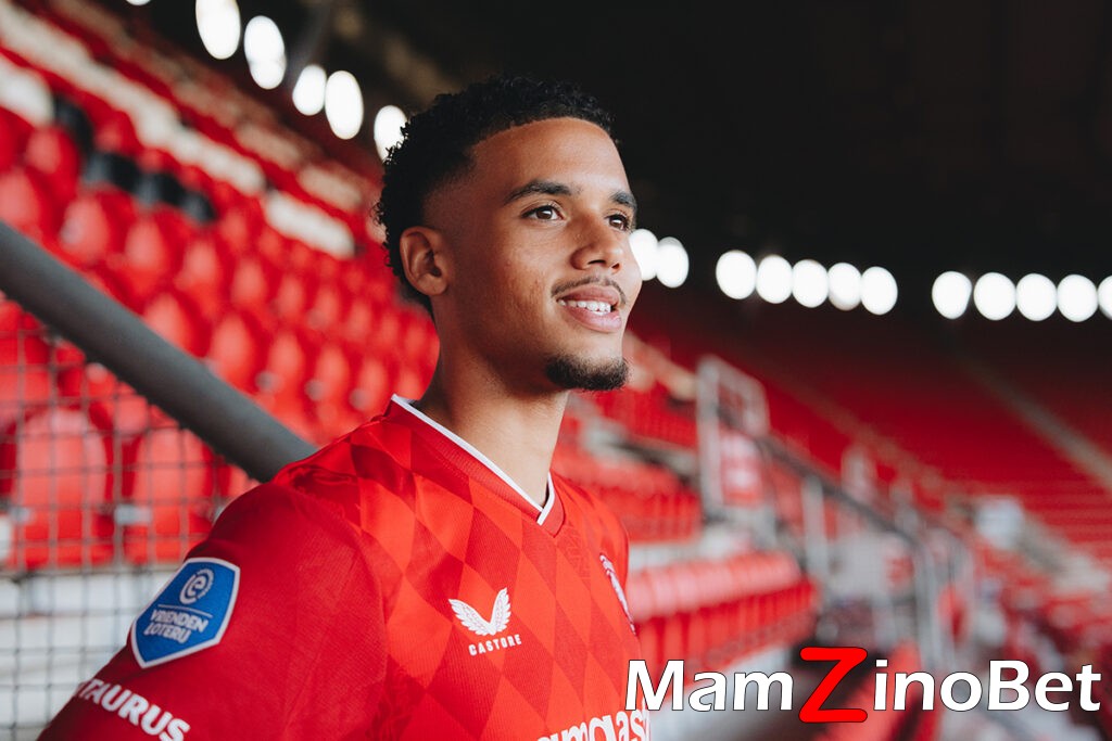 Daoda-Weidmann-©-FC-Twente-1024x683 How FC Twente can qualify for the UEFA conference League