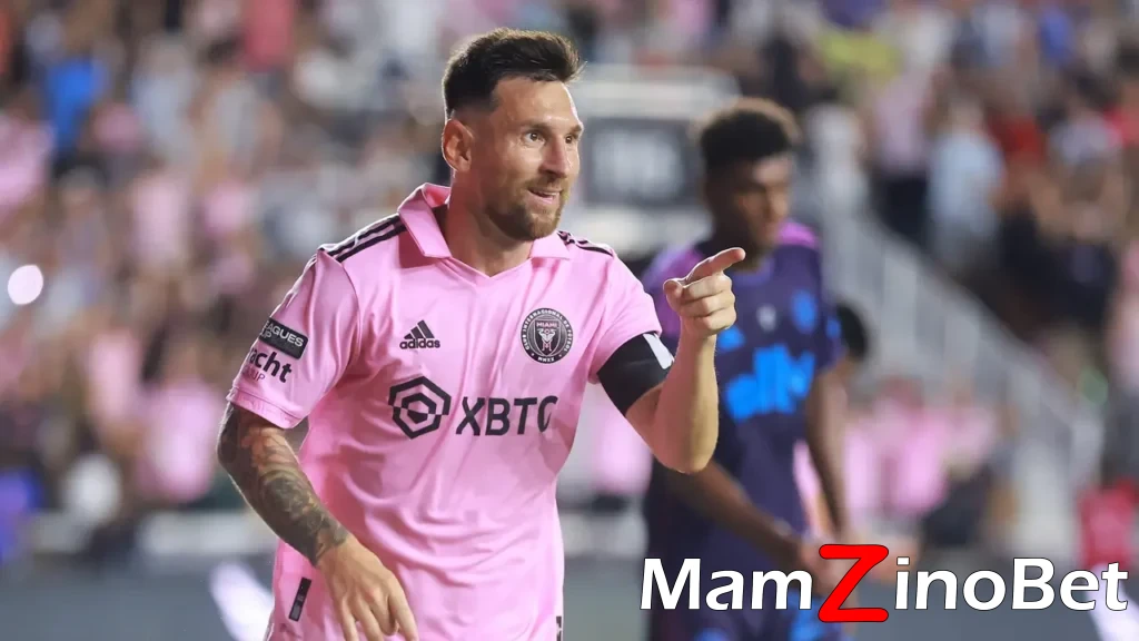 GettyImages-1608882849-e1692096087944-1024x576 MLS Fines Messi After Striking Opponent in Miami's Draw with Philadelphia