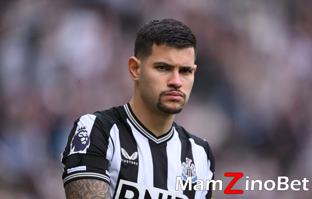 GettyImages-2148532002-1140x729-1-1024x655 Arteta backs Guimaraes to bring something different to Arsenal