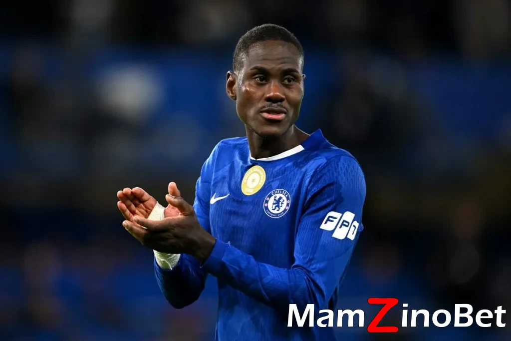 GettyImages-2249213660-e1764763131719-1024x683 Five-year deal to sign Chelsea defender Trevoh Chalobah