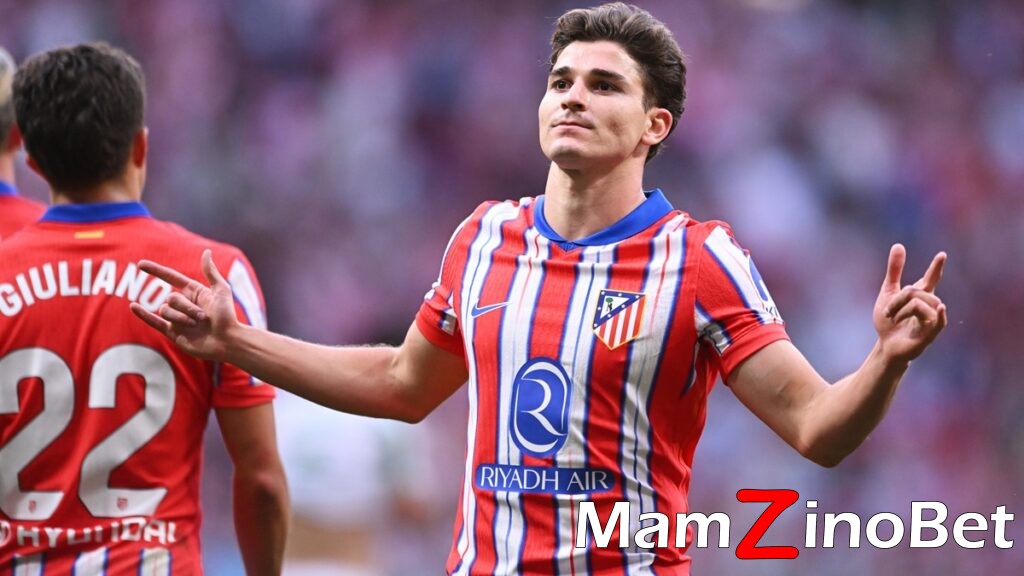 Julian-Alvarez-1024x576 Diego Simeone rules out Julian Alvarez exit amid Barcelona interest