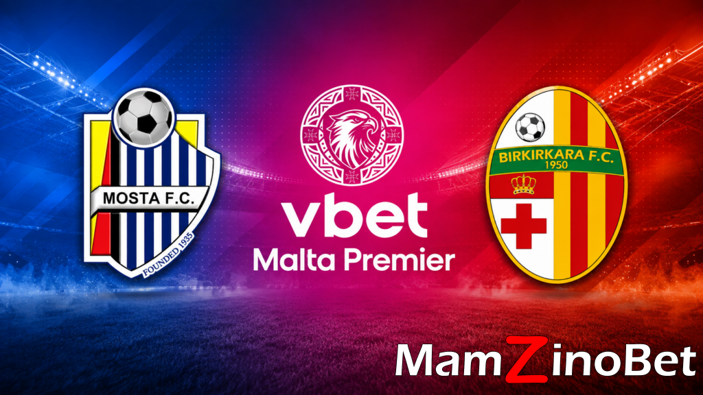 Mosta-v-Birkirkara-1024x576 Mosta and Birkirkara target maximum points in battle of unbeaten sides