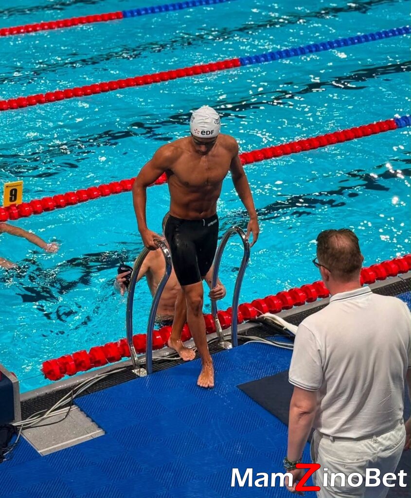Nathan-Cachia-2-845x1024 Nathan Cachia continues European Championships campaign in Paris
