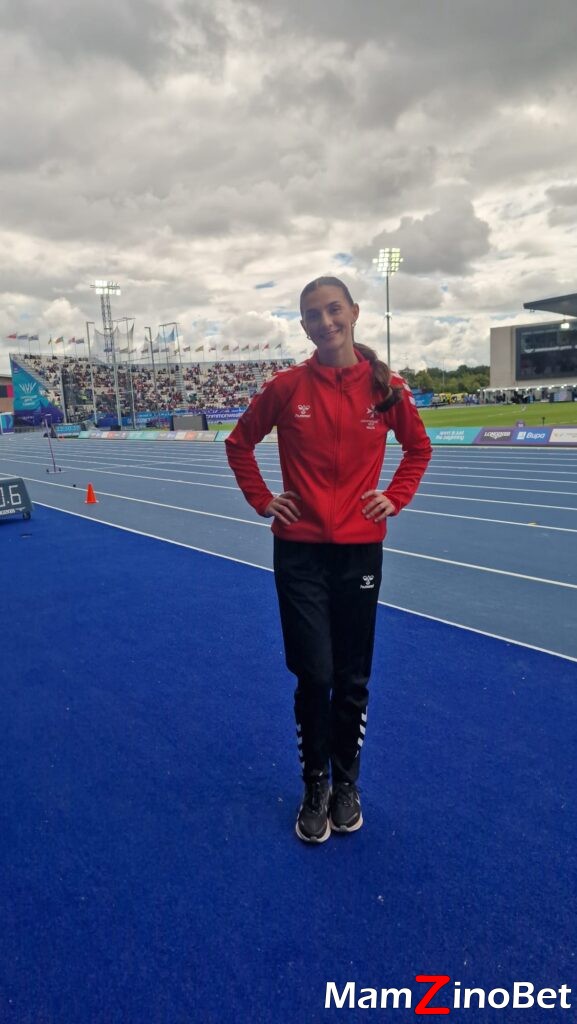 Rachela-Pace-577x1024 Team Malta concludes its commitments in Glasgow