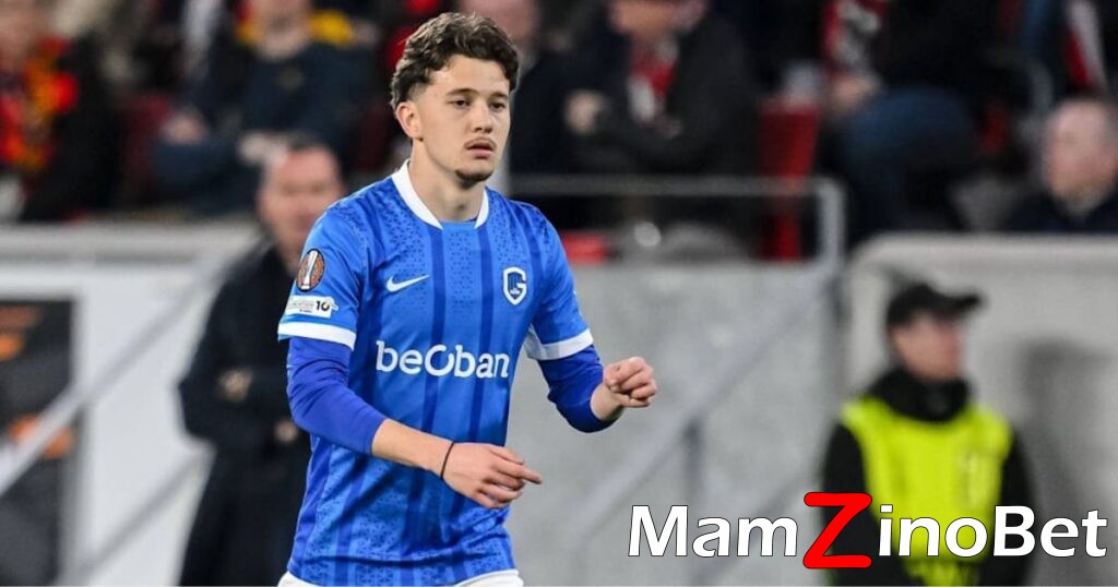 Untitled-design-26-1024x538 Borussia Dortmund complete signing of Konstantinos Karetsas from Genk