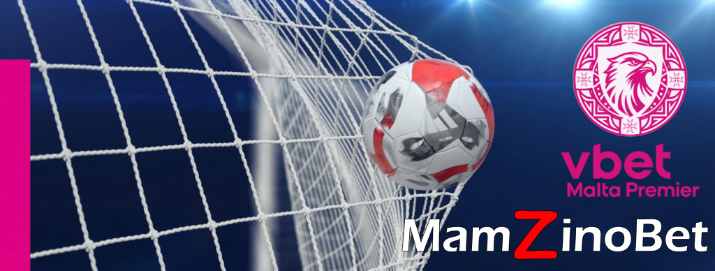 Vbet-Malta-Premier-2-1024x388 VBet Malta Premier 2026/27 set to get underway with highly competitive season expected