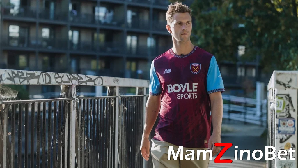 Veltman_Things_Header-1024x576 West Ham Complete Deal for Ex-Brighton Defender Joel Veltman