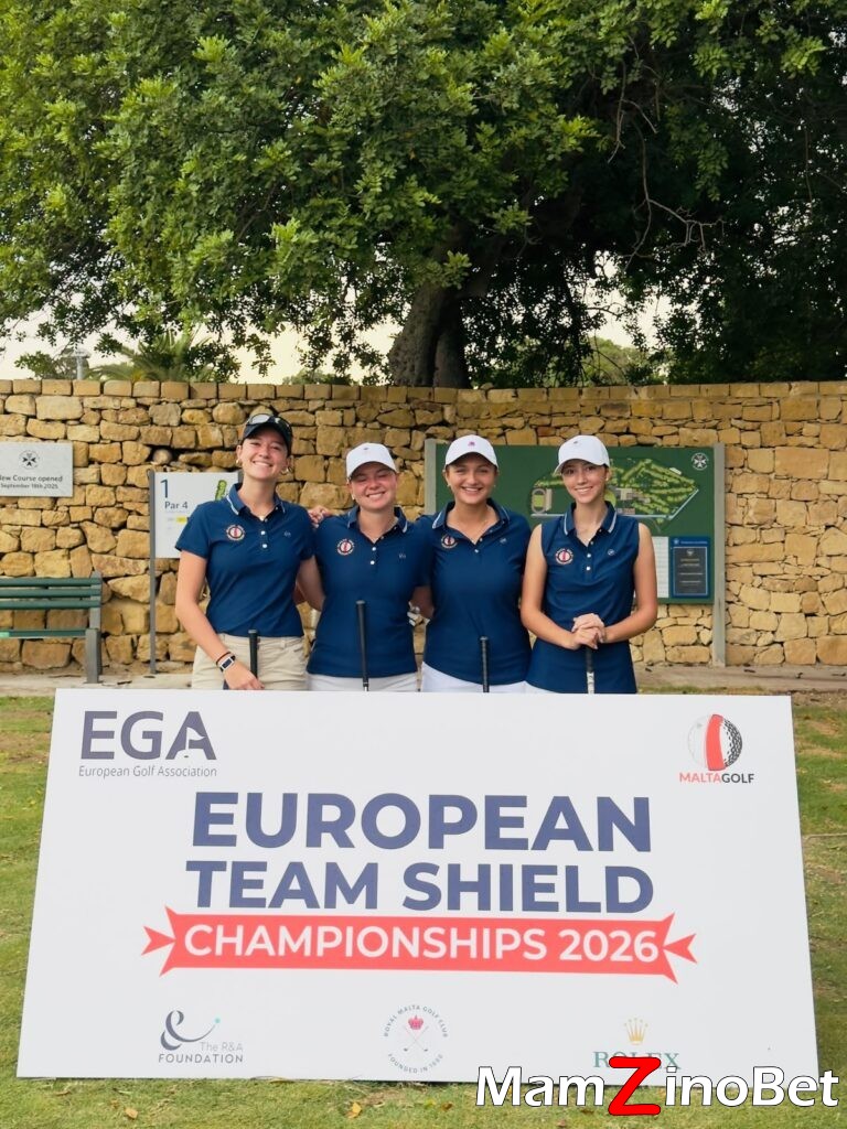 WhatsApp-Image-2026-07-31-at-16.46.11-768x1024 Malta reach both Men’s and Women’s Finals at European Team Shield Championships