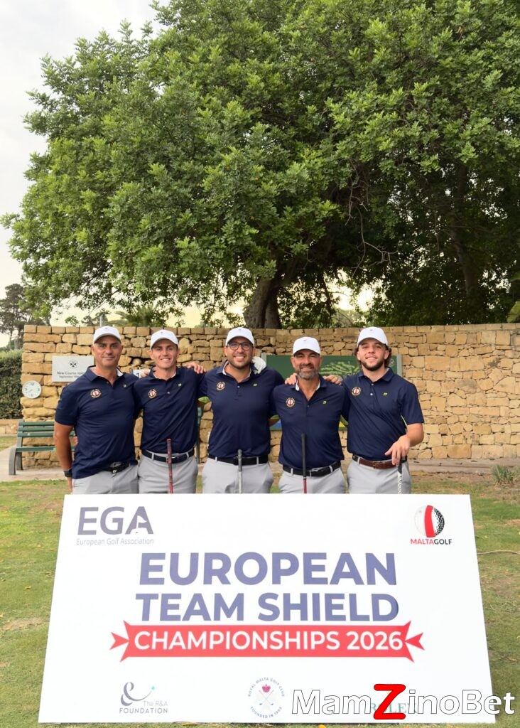WhatsApp-Image-2026-07-31-at-16.46.111-732x1024 Malta reach both Men’s and Women’s Finals at European Team Shield Championships