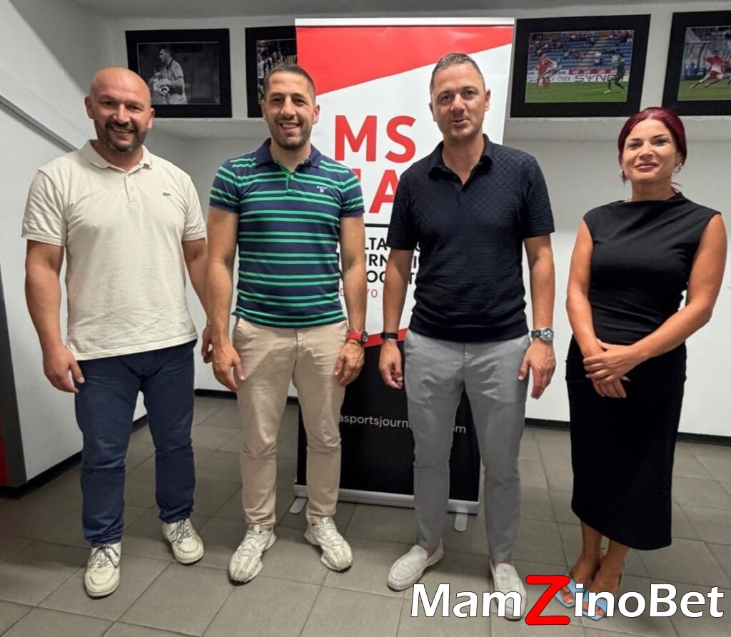 WhatsApp-Image-2026-08-06-at-21.40.36-1024x893 MSJA, MFA and Malta Premier League strengthen partnership with new media access agreement