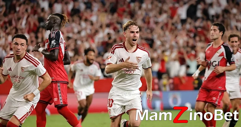 WhatsApp-Image-2026-08-15-at-23.47.37-U41307770107nCJ-1200x630@diario_abc-1024x538 Sevilla Rally from Behind to Edge Rayo Vallecano in LaLiga Opener